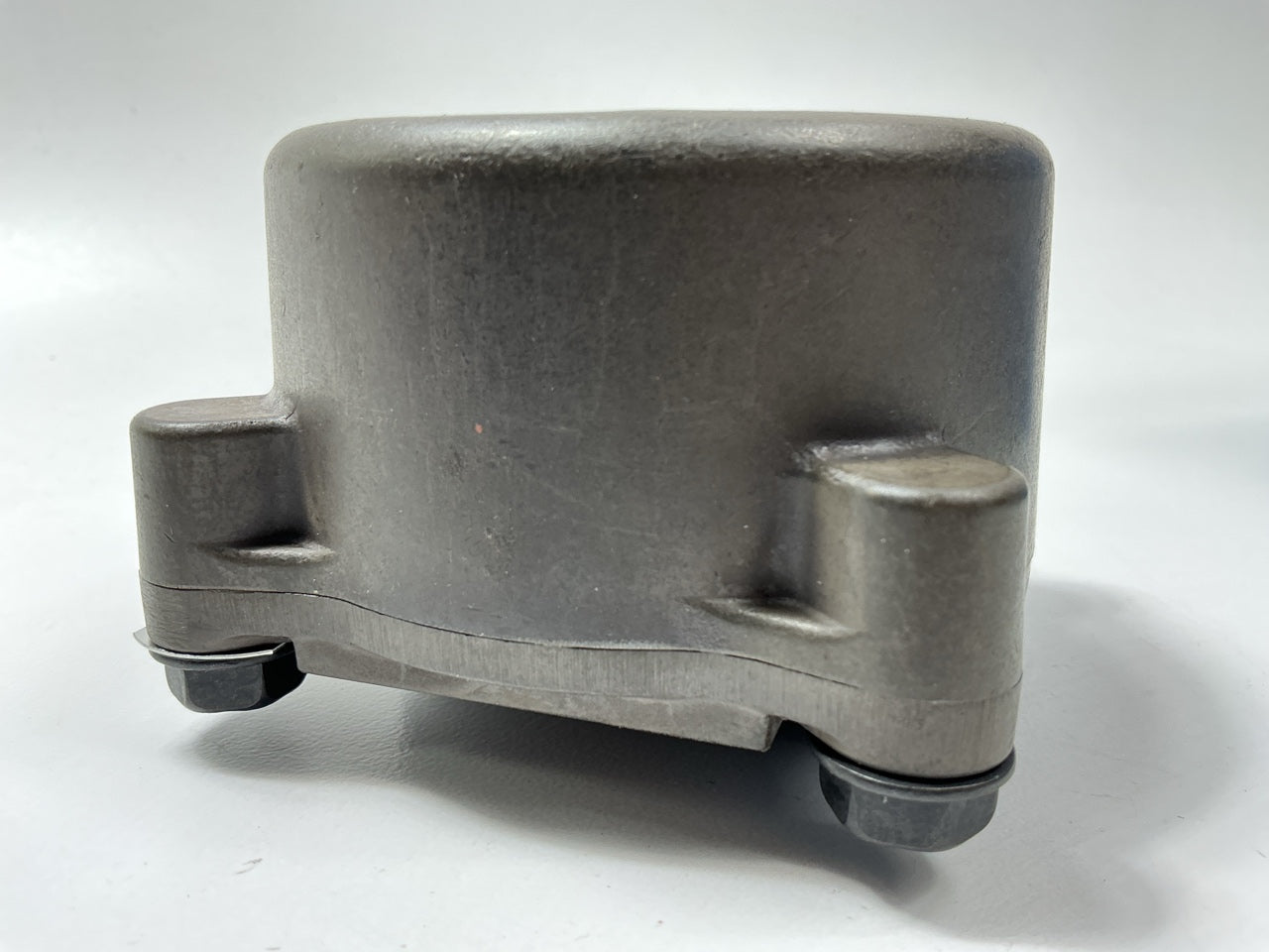 Reman HALDEX KN24000X Auto Drain Air Brake Reservoir Valve KN24000
