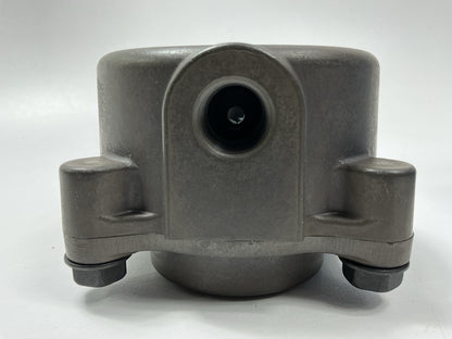 Reman HALDEX KN24000X Auto Drain Air Brake Reservoir Valve KN24000