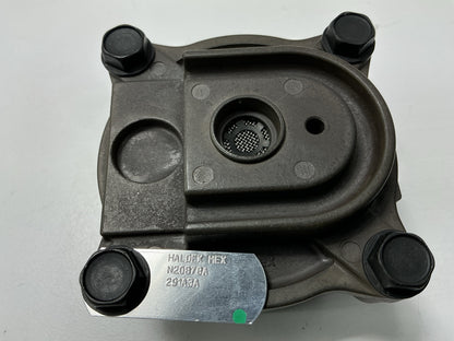 Reman HALDEX KN24000X Auto Drain Air Brake Reservoir Valve KN24000
