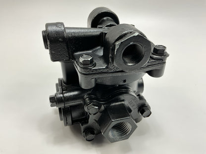 REMAN. Haldex KN26000X RT4 Multi-Function Trailer Valve
