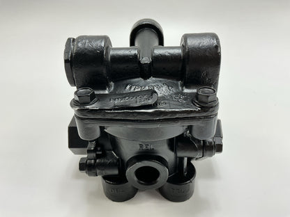 REMAN. Haldex KN26000X RT4 Multi-Function Trailer Valve