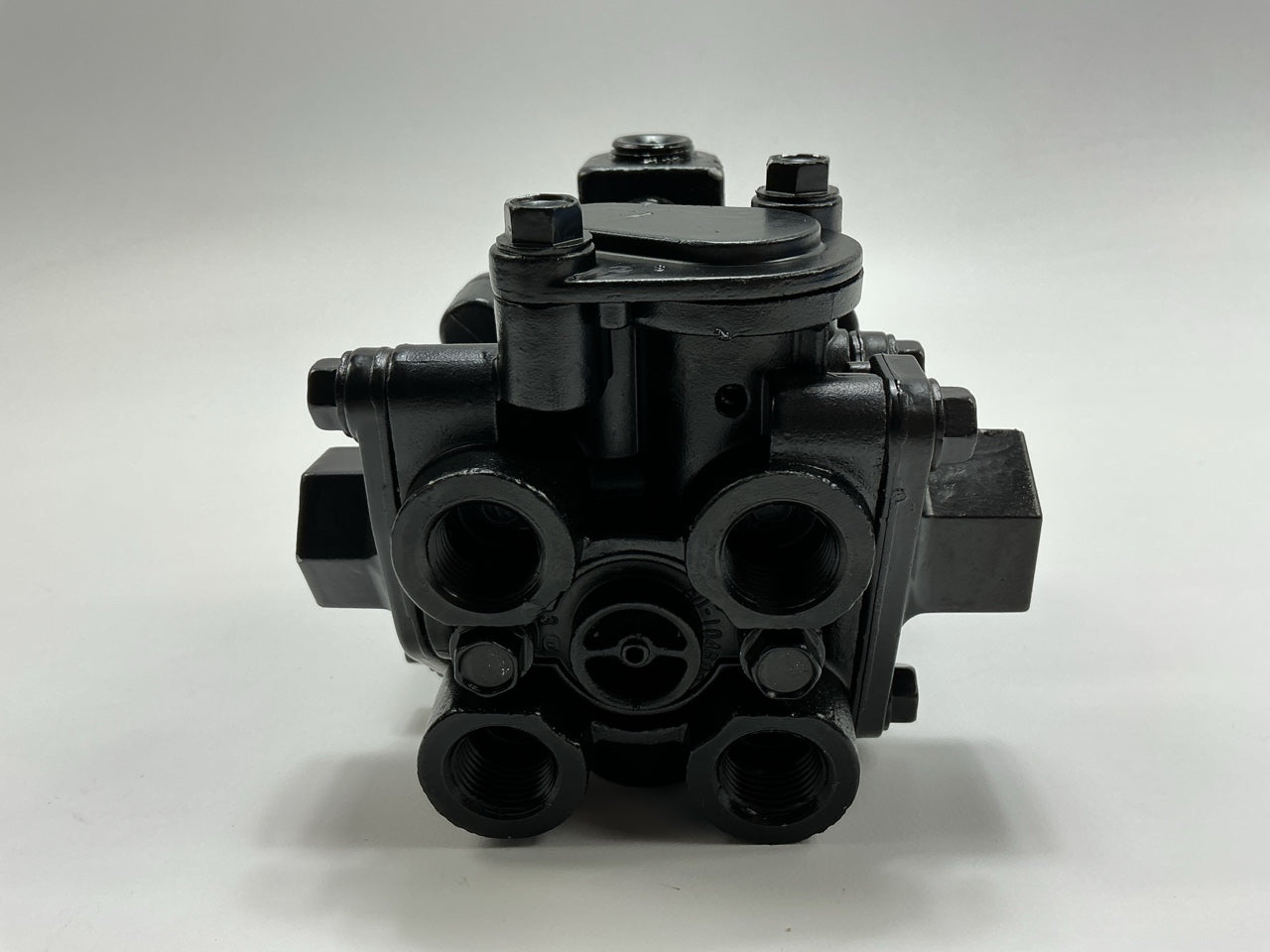 REMAN. Haldex KN26000X RT4 Multi-Function Trailer Valve