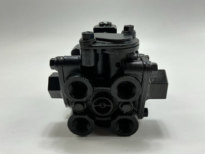 REMAN. Haldex KN26000X RT4 Multi-Function Trailer Valve
