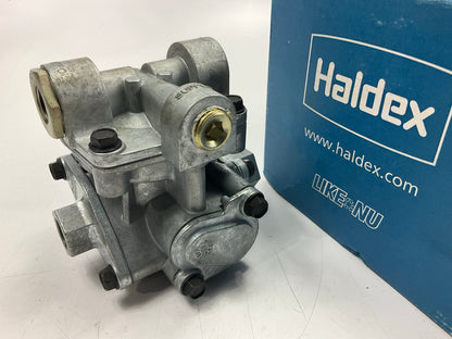 REMAN. Haldex KN26010X RT4 Multi-Function Trailer Valve Replaces N4305AA