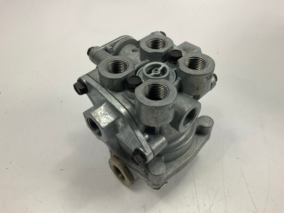 REMAN. Haldex KN26010X RT4 Multi-Function Trailer Valve Replaces N4305AA