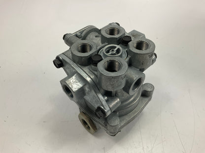 REMAN. Haldex KN26010X RT4 Multi-Function Trailer Valve Replaces N4305AA
