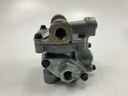 REMAN. Haldex KN26010X RT4 Multi-Function Trailer Valve Replaces N4305AA