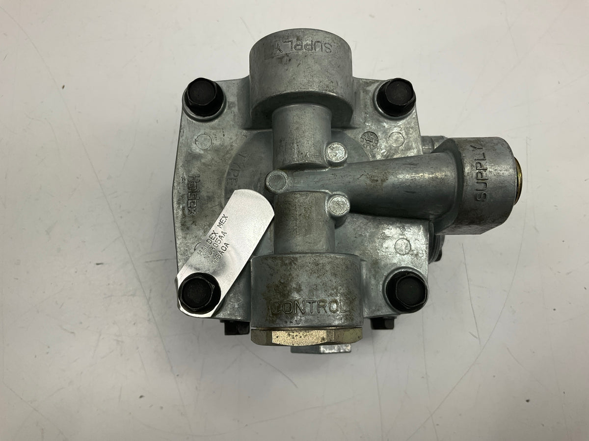 REMAN. Haldex KN26010X RT4 Multi-Function Trailer Valve Replaces N4305AA