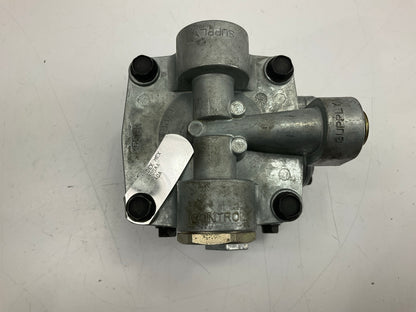 REMAN. Haldex KN26010X RT4 Multi-Function Trailer Valve Replaces N4305AA