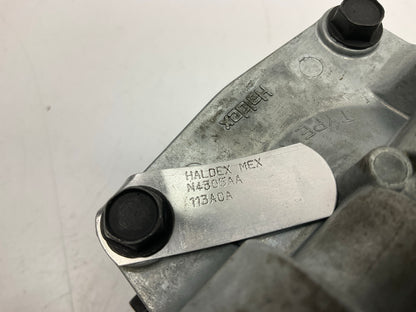 REMAN. Haldex KN26010X RT4 Multi-Function Trailer Valve Replaces N4305AA