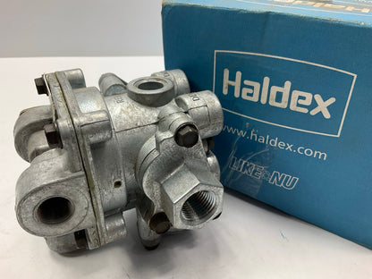 REMAN. Haldex KN26020X RT4 Multi-Function Trailer Valve