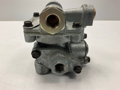 REMAN. Haldex KN26020X RT4 Multi-Function Trailer Valve