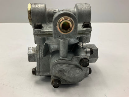 REMAN. Haldex KN26020X RT4 Multi-Function Trailer Valve