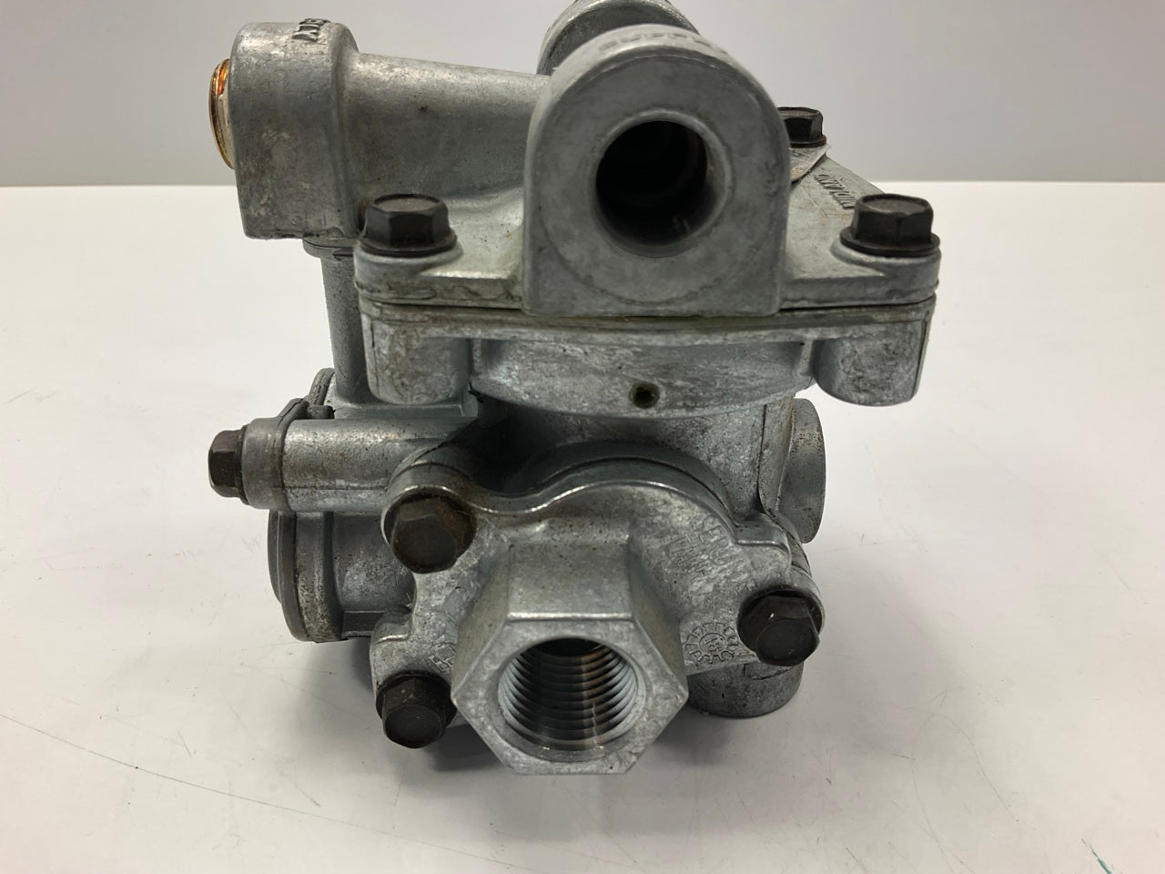 REMAN. Haldex KN26020X RT4 Multi-Function Trailer Valve
