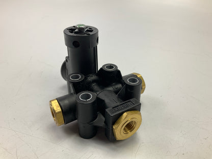 NO PLATE - Haldex KN27000 IR Height Control Valve For Freightliner KN27000