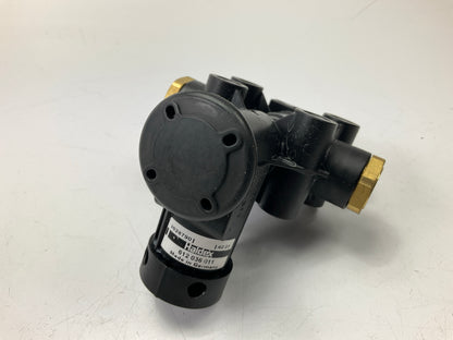 NO PLATE - Haldex KN27000 IR Height Control Valve For Freightliner KN27000