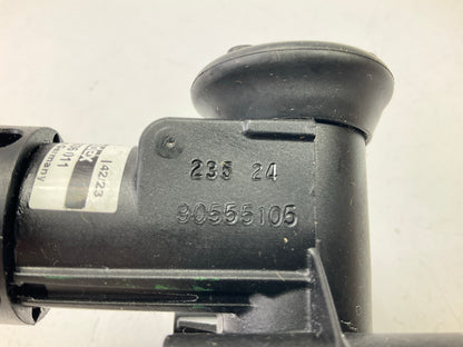 NO PLATE - Haldex KN27000 IR Height Control Valve For Freightliner KN27000