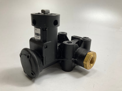 Haldex KN27000 Height Leveling Control Air Valve Kit Replaces Meritor R3013222