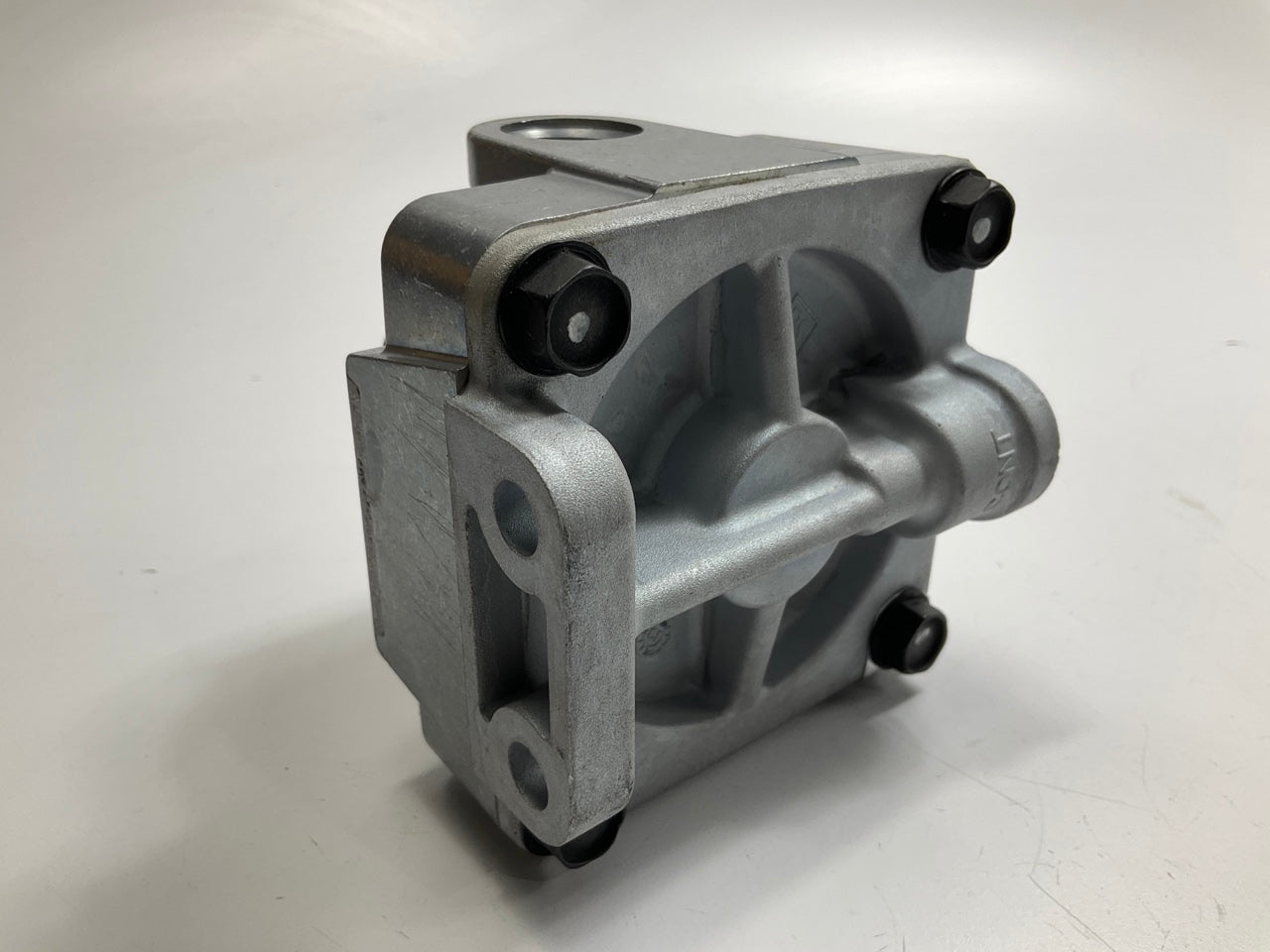 REMAN. Haldex KN28060X Air Brake Relay Valve KN28060