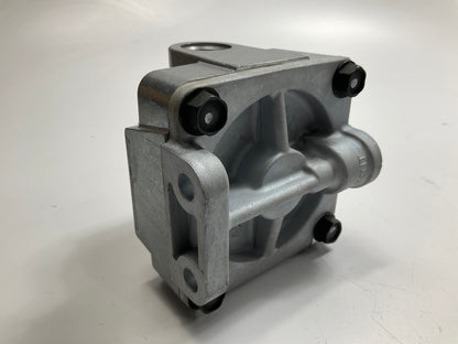 REMAN. Haldex KN28060X Air Brake Relay Valve KN28060
