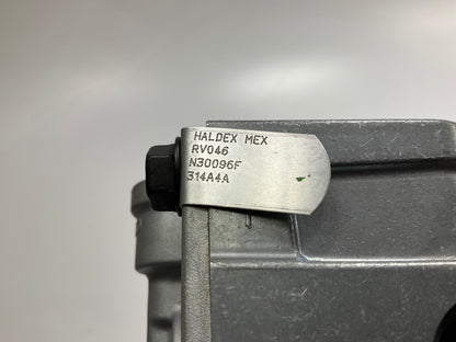 REMAN. Haldex KN28060X Air Brake Relay Valve KN28060