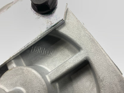 REMAN. Haldex KN28071 Air Brake Relay Valve With Anti-Compounding - N30100AD
