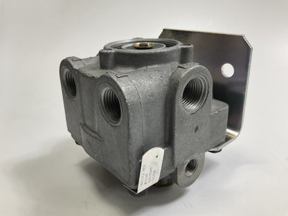 Haldex KN28071X Air Brake Relay Valve KN28071