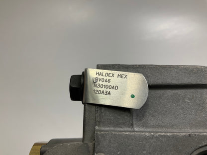 Haldex KN28071X Air Brake Relay Valve KN28071