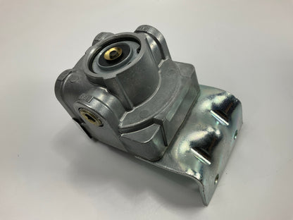 REMAN. Haldex KN28131X Air Brake Relay Valve Replaces # N30106F
