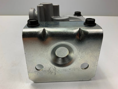 REMAN. Haldex KN28140X R-12H Type Brake Relay Valve