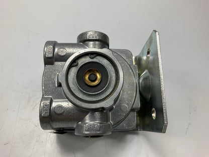 REMAN. Haldex KN28140X R-12H Type Brake Relay Valve