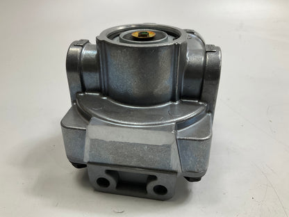REMAN. Haldex KN28300X Fast Air And Balancing (FAB) Relay Valve - N30096PA