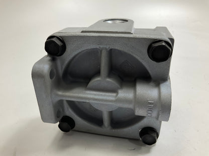 REMAN. Haldex KN28300X Fast Air And Balancing (FAB) Relay Valve - N30096PA