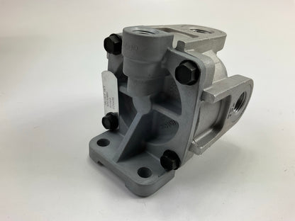 REMAN. Haldex KN28500X RG2 Air Brake Relay Valve
