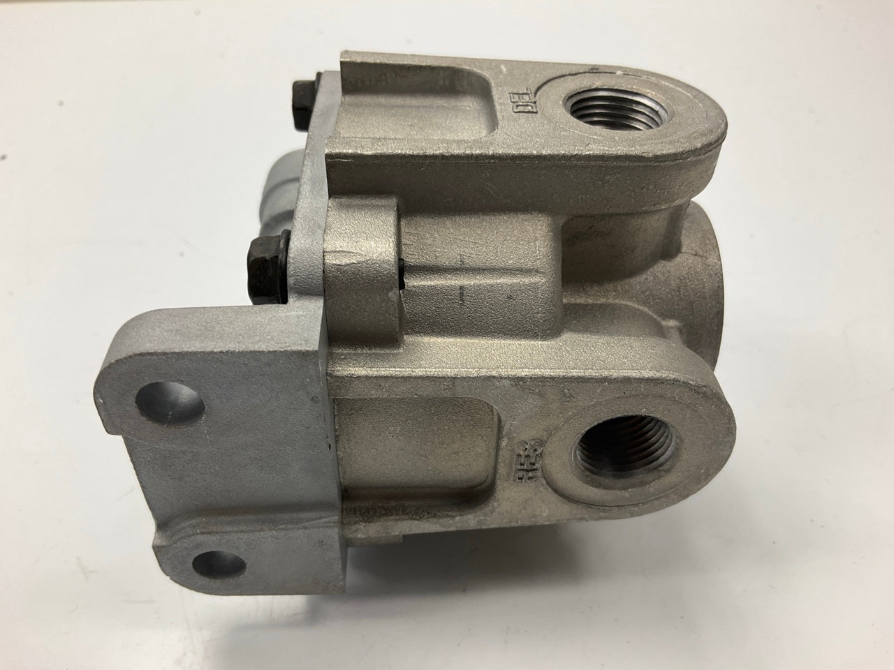 Genuine Haldex KN28510 RG2 Relay Valve