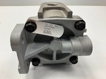 Genuine Haldex KN28510 RG2 Relay Valve