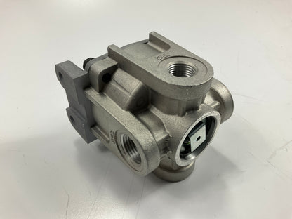 REMAN. Haldex KN28510X RG2 Type Brake Relay Valve A86314