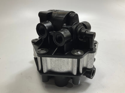 Haldex KN28600 FF2 Full Function Trailer Valve - N4304AC