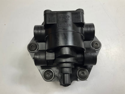 Haldex KN28600 FF2 Full Function Trailer Valve - N4304AC