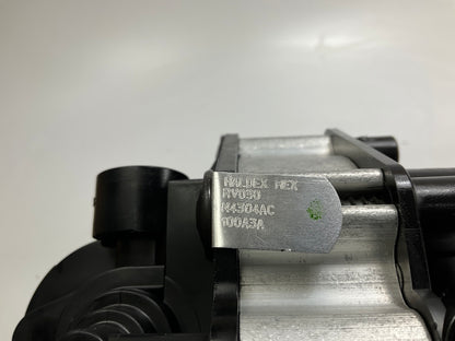 Haldex KN28600 FF2 Full Function Trailer Valve - N4304AC