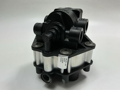Haldex KN28601 Full Function Trailer Valve (FF2) Replaces N4304AB