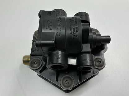 Haldex KN28601 Full Function Trailer Valve (FF2) Replaces N4304AB