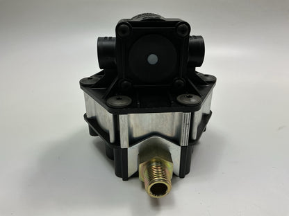 Haldex KN28601 Full Function Trailer Valve (FF2) Replaces N4304AB