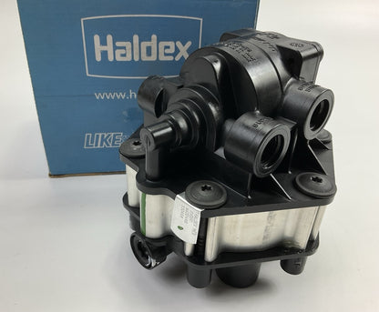 REMAN. Haldex KN28601X Full Function Trailer Valve (FF2) Replaces N4304AB