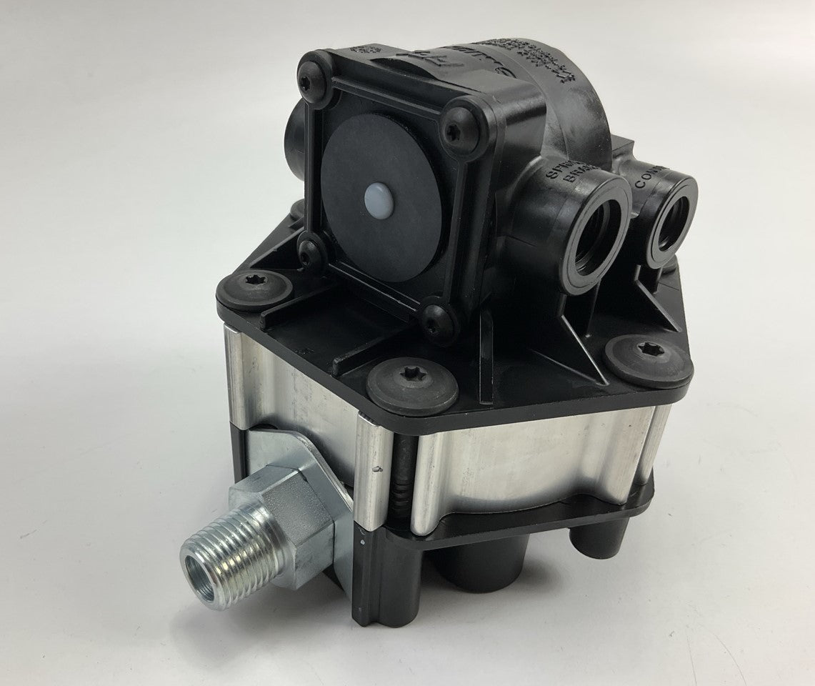 REMAN. Haldex KN28601X Full Function Trailer Valve (FF2) Replaces N4304AB