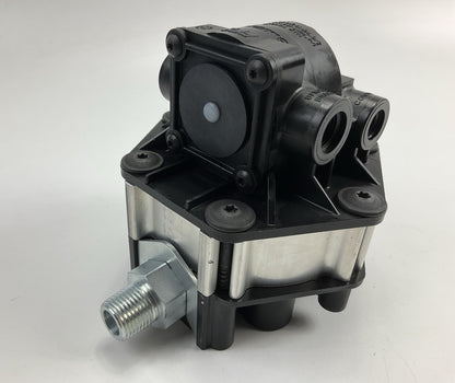 REMAN. Haldex KN28601X Full Function Trailer Valve (FF2) Replaces N4304AB