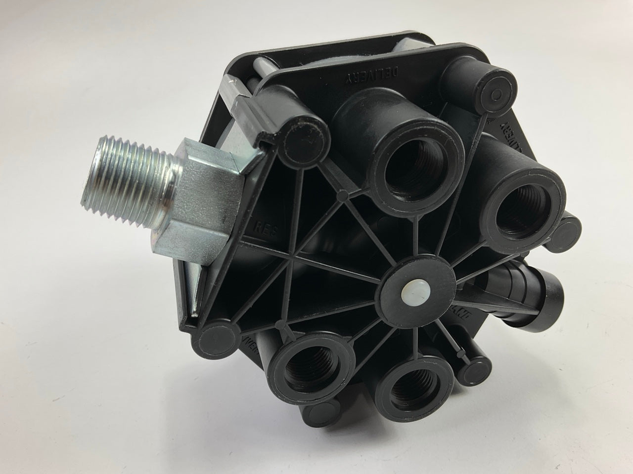 REMAN. Haldex KN28601X Full Function Trailer Valve (FF2) Replaces N4304AB