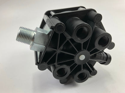 REMAN. Haldex KN28601X Full Function Trailer Valve (FF2) Replaces N4304AB