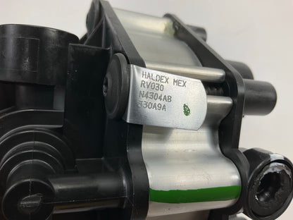 REMAN. Haldex KN28601X Full Function Trailer Valve (FF2) Replaces N4304AB