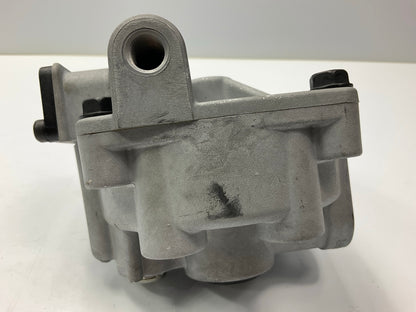 REMAN. Haldex KN30300X Emergency Relay Valve For Pre-121 Trailers, Dollies